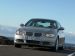 BMW 3 Series Coupe 2006 Picture #126